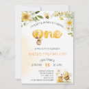 Search for bee birthday Honey bee party
