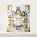 Search for sunflower baby shower backdrops Mother to be