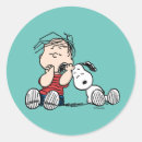Search for comfort stickers Charlie brown