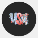 Search for america the beautiful stickers Patriotic vibes