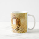 Search for carriage mugs Vintage