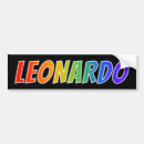 Search for catch bumper stickers Fun