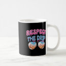Search for building manager mugs Safety planning