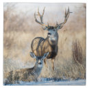 Search for deer tiles Winter