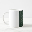 Search for amp mugs Science