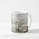 Search for vintage political mugs Usa