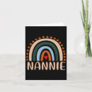 Search for nannie cards Mum