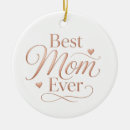 Search for mothers day christmas tree decorations Minimalist
