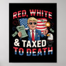 Search for death posters United states