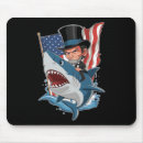 Search for i want you electronics Usa
