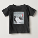 Search for words baby clothes Words and phrases