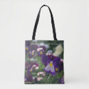 Search for nots bags For her