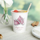 Search for baby shower paper cups Cute