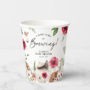 Search for afternoon tea Girl baby shower