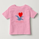 Search for pteranodon tshirts Cute
