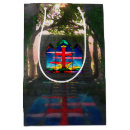 Search for cherry blossom gift bags Easter