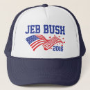 Search for bush hats Vote