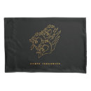 Search for game of thrones pillowcases Fantasy