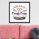 Search for farmhouse canvas prints Cottagecore