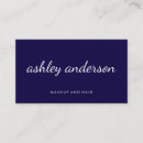 Search for salesman business cards Insurance