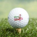 Search for flamingo golf balls Trendy