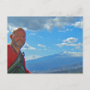 Search for etna postcards Italy