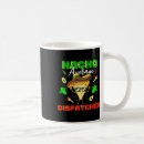 Search for average mugs Party