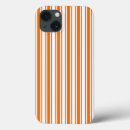 Search for orange and white iphone cases Retro