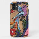 Search for spanish iphone cases Mexican