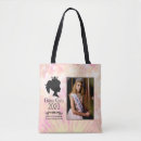Search for pageant tote bags Princess