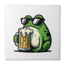 Search for toad tiles Animal
