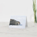 Search for antarctica christmas cards Winter
