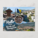 Search for herzegovina postcards Flag