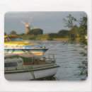 Search for waterways mousepads Canal