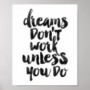 Search for work of posters Watercolor