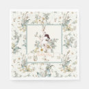 Search for some bunny is one Floral