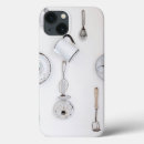 Search for studio shot cases Colour image