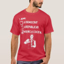 Search for barmaid tshirts Bartending