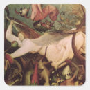 Search for rebel stickers Horror