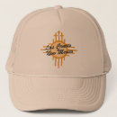 Search for new mexico hats Zia