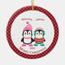 Search for brother and sister christmas tree decorations For kids