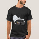 Search for 240sx tshirts Car