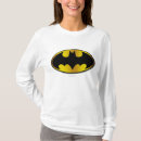 Search for batman symbol tshirts Joker