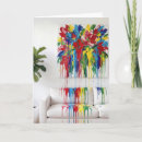 Search for furniture cards Modern