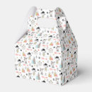 Search for indian favour boxes Boho