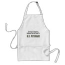 Search for veteran aprons Service
