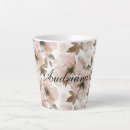 Search for western wedding mugs Floral