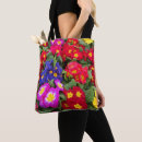 Search for springtime bags Purple
