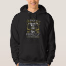 Search for 2008 hoodies Legends