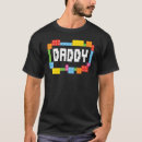 Search for builder daddy Bricks